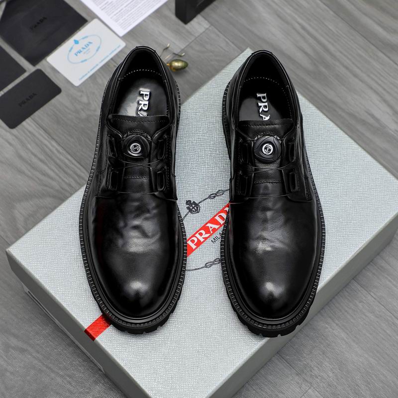 Prada sz38-44 hnq1207